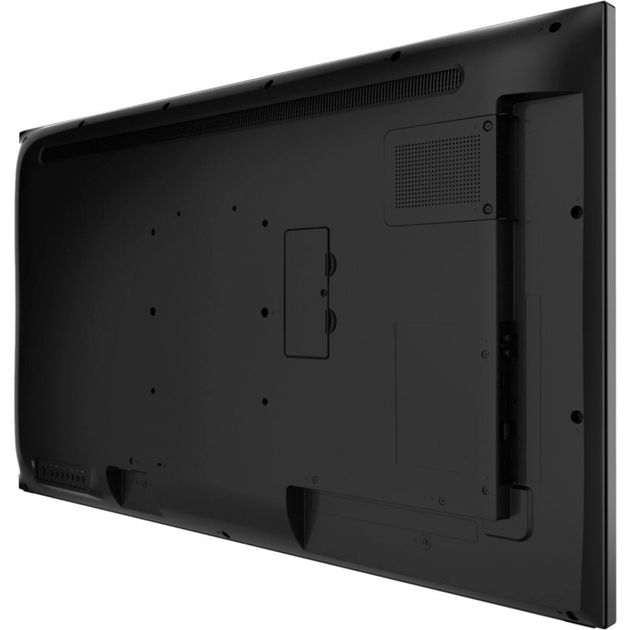 Монитор Neovo QM-4302 - изображение 6