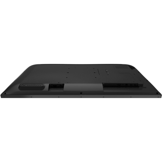 Монитор Neovo QM-4302 - изображение 9