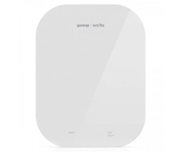 Gorenje ORA ITO KT10ORAW