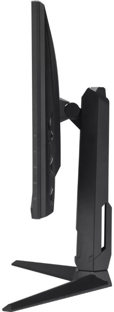 Monitor 27 cali ASUS TUF Gaming (VG279QL3A) - obraz 6