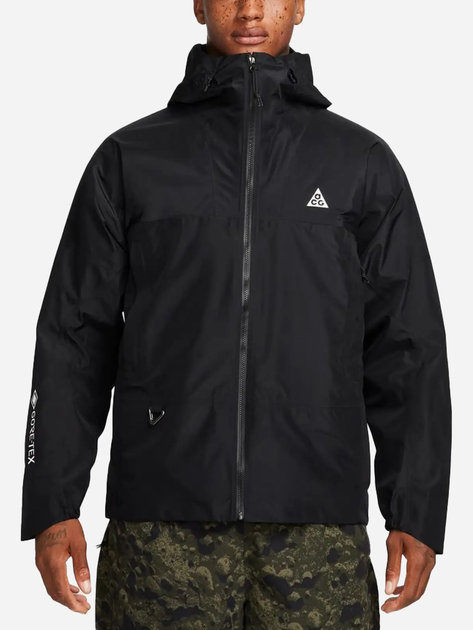 Nike acg storm fit best sale