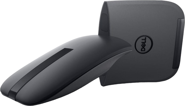 Миша Dell MS700 Wireless Black (570-ABQN) - зображення 7