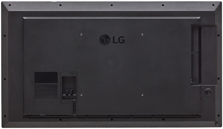 Широкоформатний монітор LG Electronics 43-дюймовий (43UM5N-H) - зображення 8