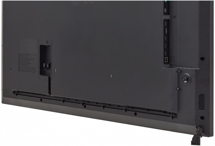 Широкоформатний монітор LG Electronics 43-дюймовий (43UM5N-H) - зображення 12