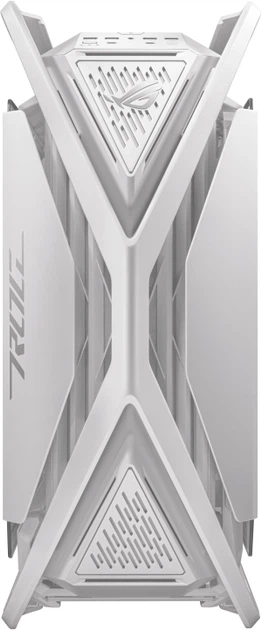 Obudowa ASUS ROG Hyperion GR701 bez zasilacza White (90DC00F3-B39000) - obraz 3