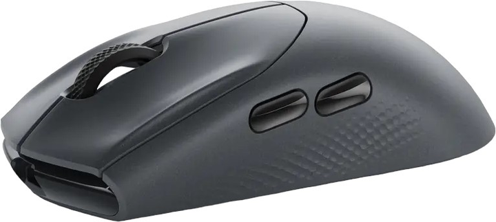 Миша Alienware AW720M Tri-Mode Gaming Wireless Dark Side of the Moon (545-BBDN) - зображення 4