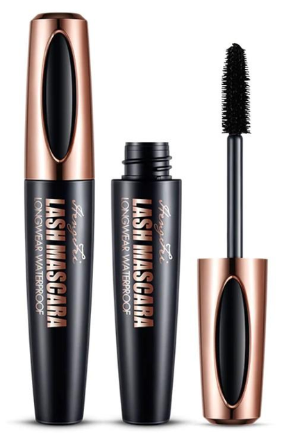Туш для вій Mascara обєм 10 мл. (3046) от продавца: FromAzia – в ...