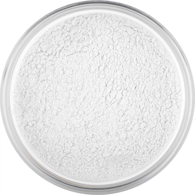 Puder matujący Pierre Rene Velvet Matte Transparent sypki 12 g (37004678516230) - obraz 3