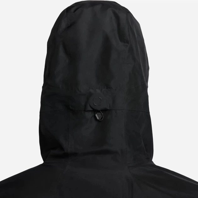 150/M 黒 NIKE ACG Storm-FIT コンバーチブルジャケット NIKE公式】ナイキ ACG PrimaLoft® 