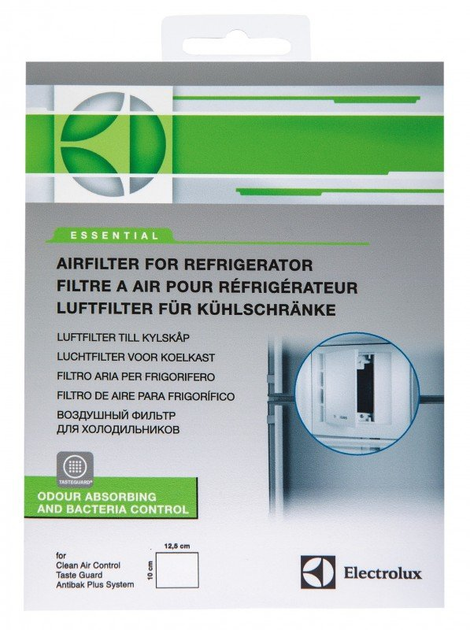 Filtr powietrza do lodówki Electrolux E3RWAF01 - obraz 3