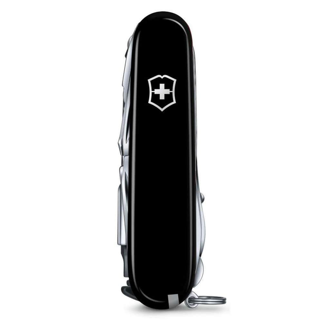 Складной нож Victorinox EXPLORER 1.6705.3 - изображение 2