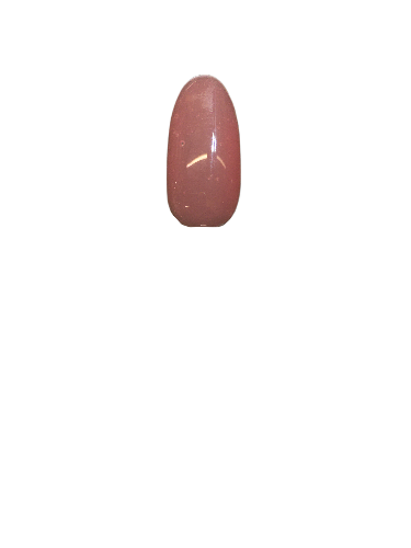 Гель для наращивание ногтей камуфлирующий Bravo cover gel Pink Scent 5мл - Фото 1 Гель для наращивание ногтей камуфлирующий Bravo cover gel Pink Scent 5мл - изображение 1
