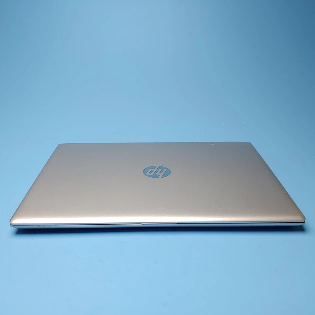Ноутбук HP ProBook 450 G5 ( i5-7200U/RAM 8GB DDR4/SSD 256GB) Б/В