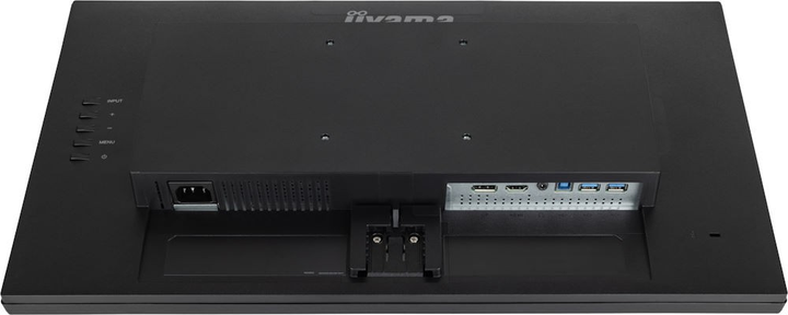 Monitor 23.8" iiyama ProLite XU2492HSU-B6 - obraz 7