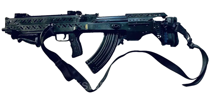 まとめ　A K シイナモータース#カワサキ#ZX-10RR#ZX-10R#ジョナサンレイ