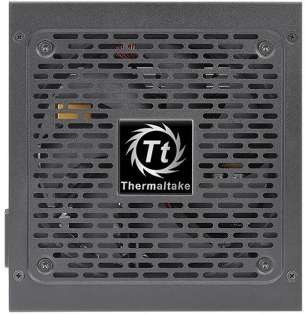 Zasilacz Thermaltake Smart BX1 550W (PS-SPD-0550NNSABE-1) - obraz 4