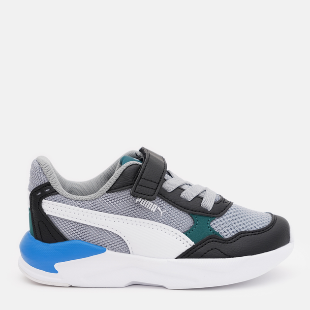 Puma 2024 lite low