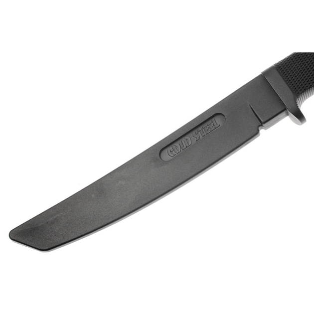 Нож Cold Steel тренировочный Recon Tanto (92R13RT) - изображение 2