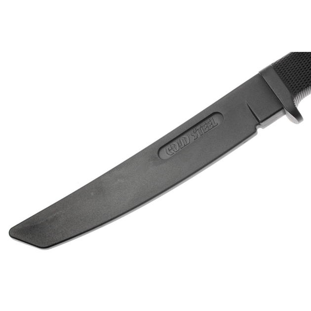 Ніж Cold Steel тренировочный Recon Tanto (92R13RT) - зображення 2