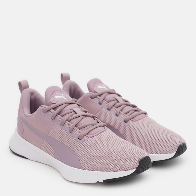 Puma flyer store runner ladies elderberry