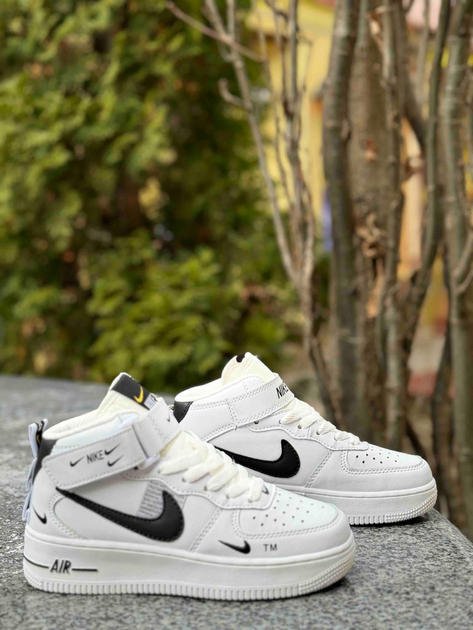 Harga air force 1 best sale