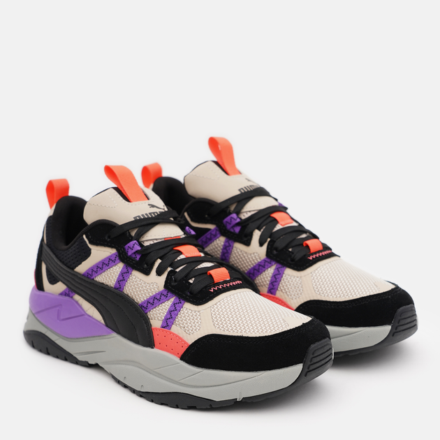 Puma rs-0 outlet 809