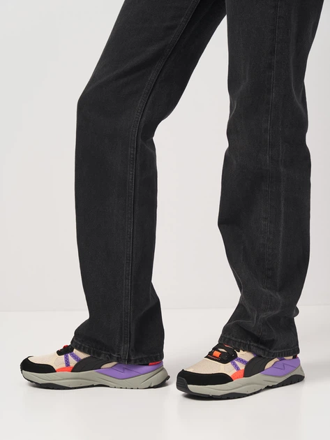 Жіночі кросівки Puma X-Ray Tour 39231701 38 (5UK) 24 см Granola