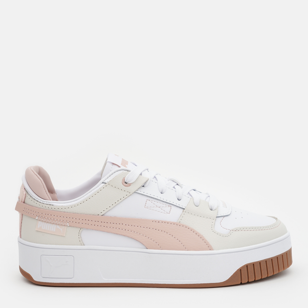 Puma quartz outlet