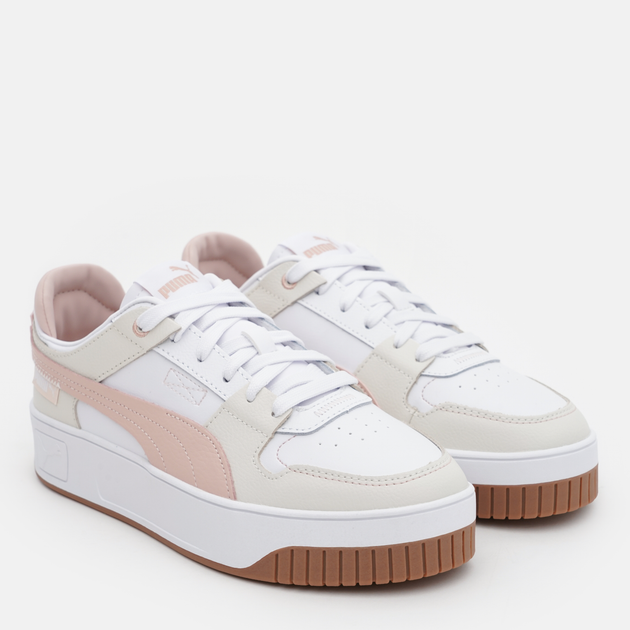 Puma chaussure hotsell 2019 femme