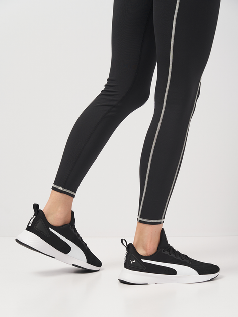 Puma revolt outlet leggings