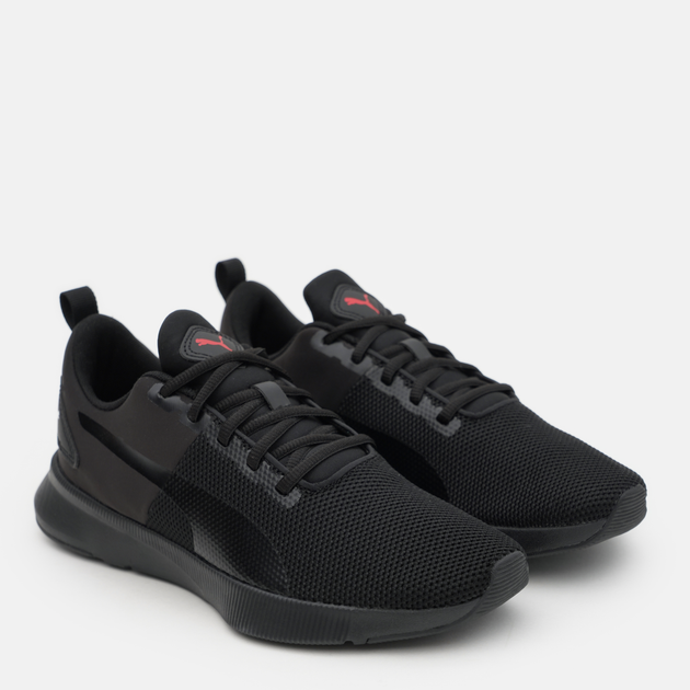 Женские кроссовки для бега Puma Flyer Runner 19225723 37.5 (4.5UK) 23.5 ...
