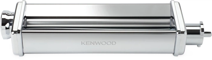 Nasadka do wałkowania ciasta Kenwood KAX99.A0ME - obraz 3