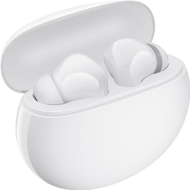 Наушники Xiaomi Redmi Buds 4 Active White купить в интернет-магазине ...