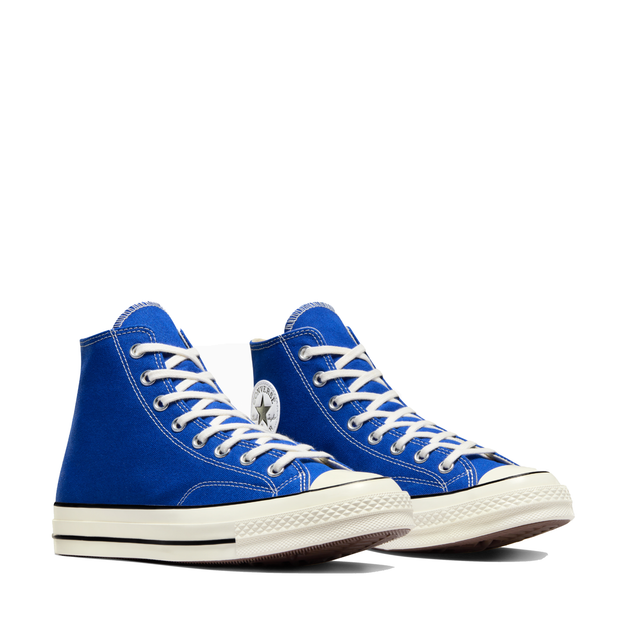 Converse homme on sale 42