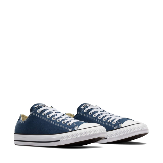 Converse m9697c sale