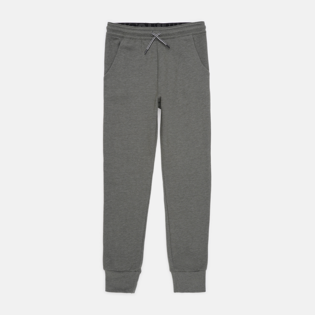 Подростковые спортивные штаны-джоггеры для мальчика Carter's 1577_001 ...