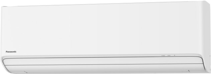 Кондиционер Panasonic CS-Z25YKEA-1/CU-Z25YKEA-1 - изображение 7