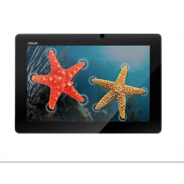 Захисна плівка StatusSKIN для Asus MeMO Pad FHD 10 32GB (ME302C-1B030A) Екран Матова Titan - Фото 1 Захисна плівка StatusSKIN для Asus MeMO Pad FHD 10 32GB (ME302C-1B030A) Екран Матова Titan - изображение 1