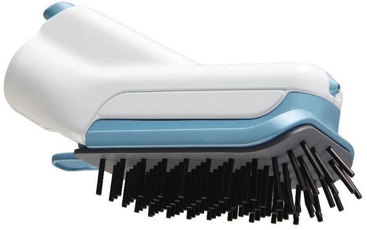 Mop parowy Black + Decker FSMH13151SM - obraz 9