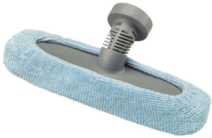 Mop parowy Black + Decker FSMH13151SM - obraz 10