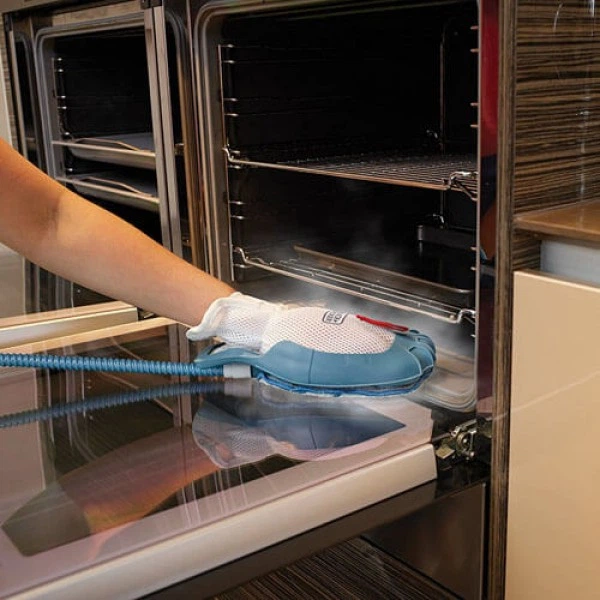 Mop parowy Black + Decker FSMH13151SM - obraz 17