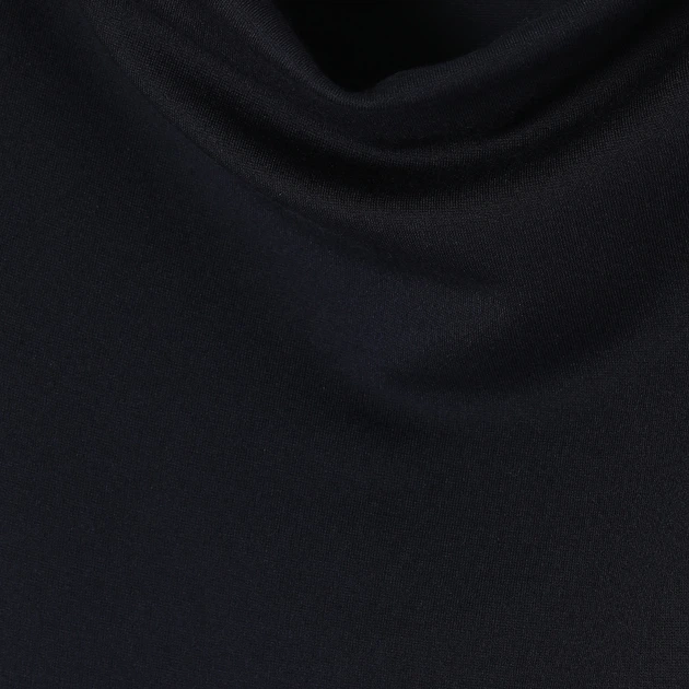 Sukienka damska Tatuum Arina T2319.193 XL Granatowa (5900142270833) - obraz 5