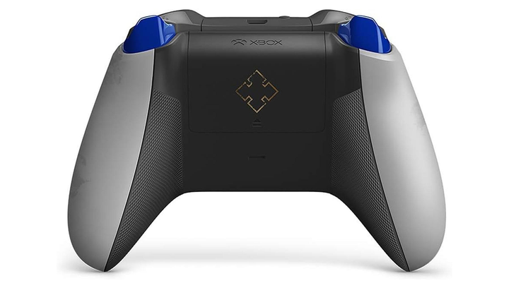 Геймпад Microsoft Xbox One Series X/S Wireless Controller (REF) Gears ...