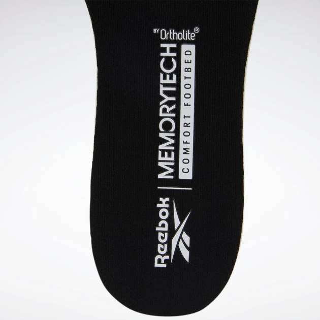 Чоловічі кросівки Reebok Glide Ripple 100010353 44 (9.5UK) Сині (4066748756117) - зображення 9