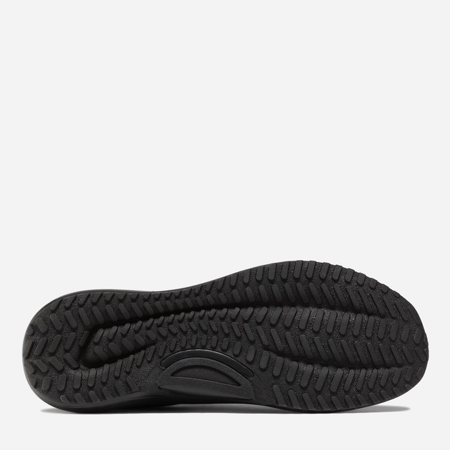 Чоловічі кросівки Reebok Lite Plus 4 100074882 44.5 (10UK) Чорні (1200143211762) - зображення 7