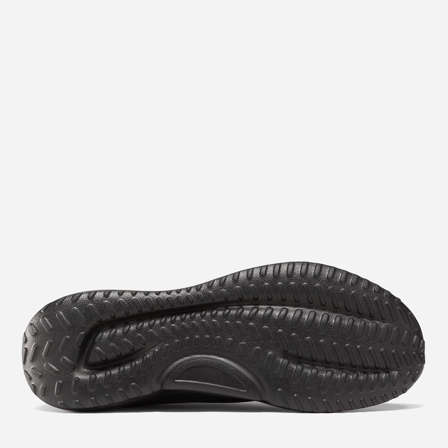 Чоловічі кросівки Reebok Lite 4 100074894 45 (10.5UK) Чорні (1200143215111) - зображення 6