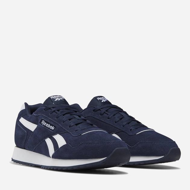 Мужские кроссовки для бега Reebok Glide Ripple 100010353 45.5 (11UK ...