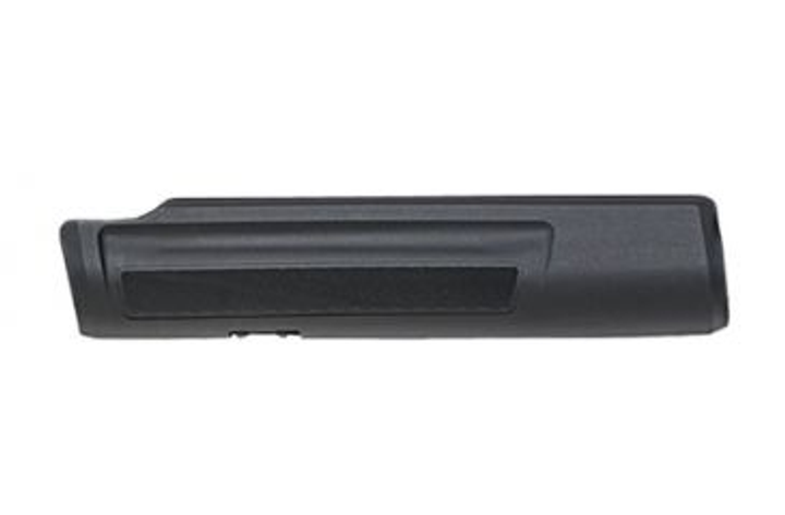 Цевье Mossberg Flex к M500A - изображение 1