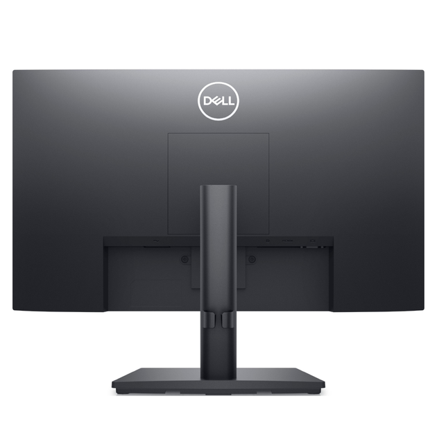 Монитор DELL 21.5" E2222HS Black (210-AZKV) - изображение 6
