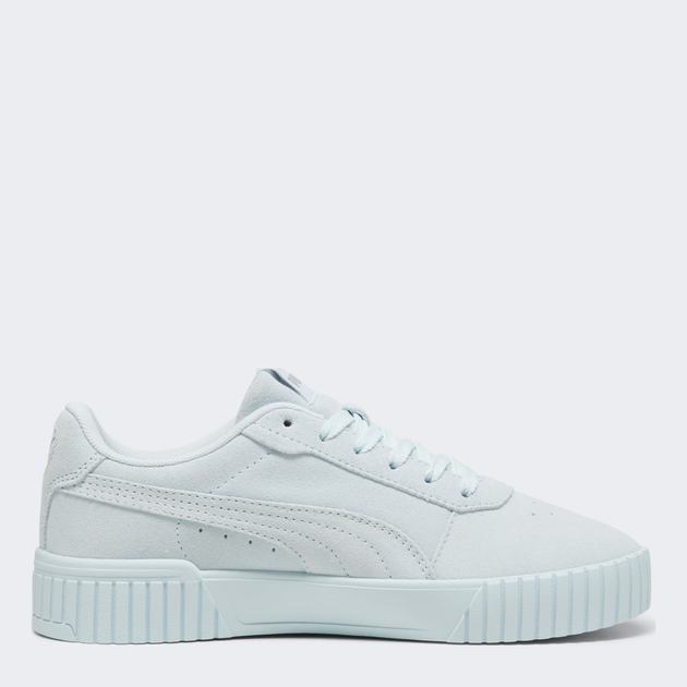 Puma shop carina gray